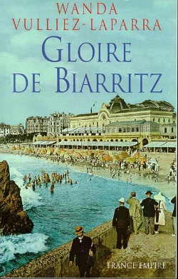 Bertrand.pt - Gloire De Biarritz