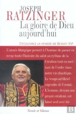Bertrand.pt - Gloire De Dieu Aujourd'Hui