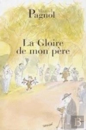 Gloire De Mon Pere