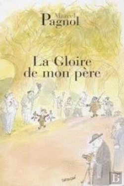 Bertrand.pt - Gloire De Mon Pere