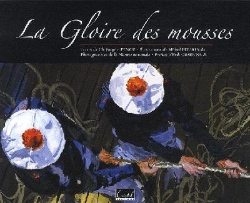 Bertrand.pt - Gloire Des Mousses
