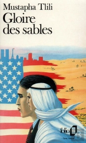 Gloire Des Sables