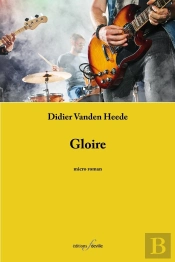 Gloire