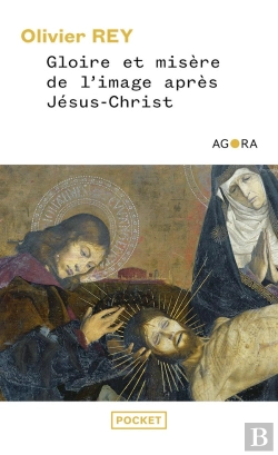 Bertrand.pt - Gloire Et Misère De L'Image Après Jésus-Christ