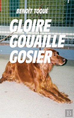 Bertrand.pt - Gloire Gouaille Gosier