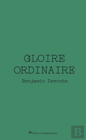 Gloire Ordinaire