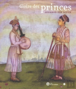 Bertrand.pt - Gloires Des Princes ; Louanges Des Dieux