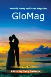 Glomag February 2022