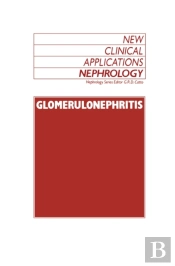 Glomerulonephritis