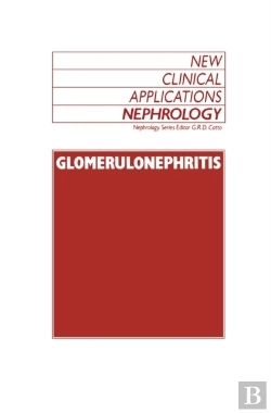 Bertrand.pt - Glomerulonephritis
