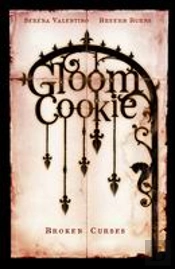 Gloom Cookiebroken Curses