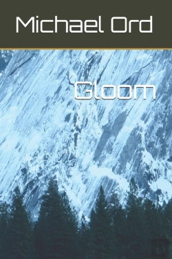 Bertrand.pt - Gloom