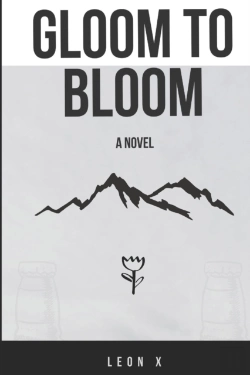 Bertrand.pt - Gloom To Bloom