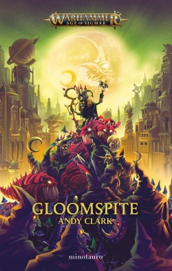 Bertrand.pt - Gloomspite