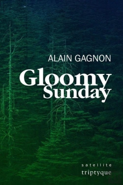 Bertrand.pt - Gloomy Sunday