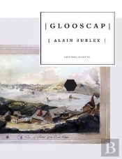 Glooscap