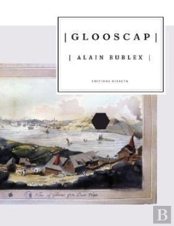 Bertrand.pt - Glooscap