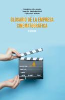 Glorario De La Empresa Cinematografica-2 Edicion