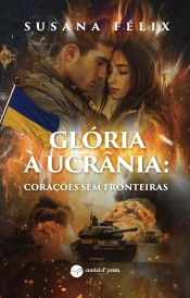 Glória à Ucrânia