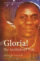 Gloria!
