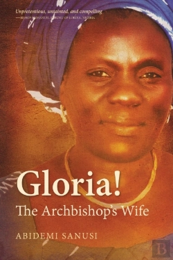 Bertrand.pt - Gloria!
