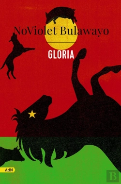 Bertrand.pt - Gloria (Adn)