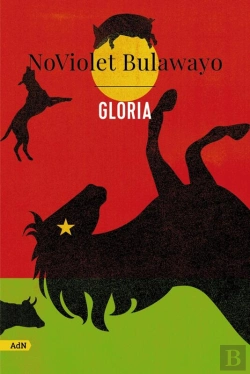 Bertrand.pt - Gloria (Adn)