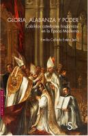 Gloria, Alabanza Y Poder