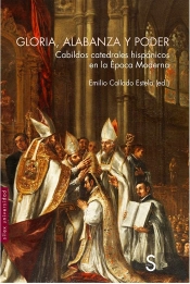 Gloria, Alabanza Y Poder