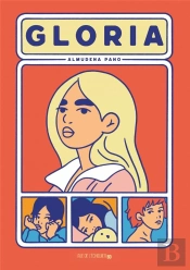 Gloria