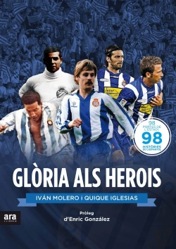 Bertrand.pt - Glòria Als Herois