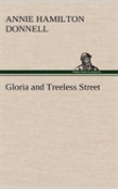 Gloria And Treeless Street