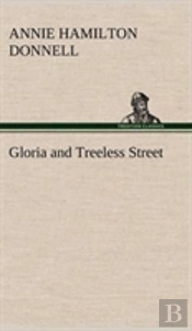 Gloria And Treeless Street