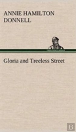 Bertrand.pt - Gloria And Treeless Street
