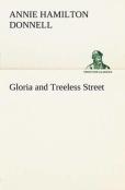 Gloria And Treeless Street
