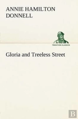 Bertrand.pt - Gloria And Treeless Street