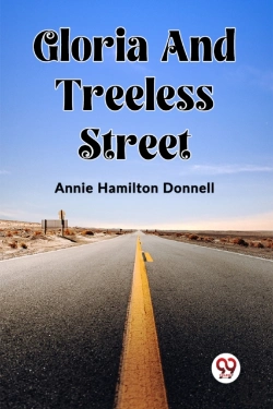 Bertrand.pt - Gloria And Treeless Street (Edition2023)