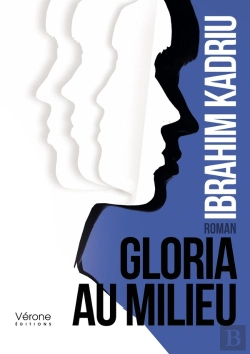 Bertrand.pt - Gloria Au Milieu