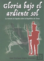 Gloria Bajo El Ardiente Sol