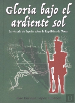Bertrand.pt - Gloria Bajo El Ardiente Sol