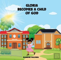 Bertrand.pt - Gloria Becomes A Child Of God