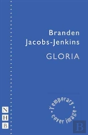 Gloria