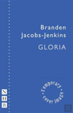 Bertrand.pt - Gloria