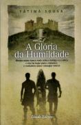 Glória da Humildade