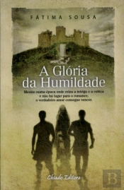 Glória da Humildade