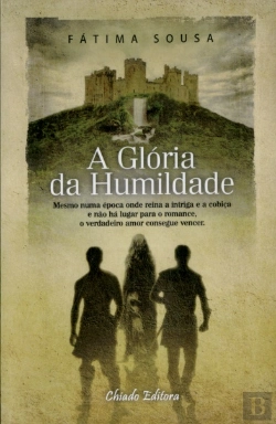 Bertrand.pt - Glória da Humildade
