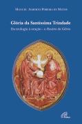 Glória da Santíssima Trindade