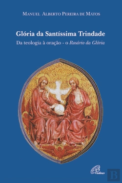 Bertrand.pt - Glória da Santíssima Trindade