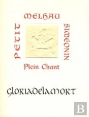 Gloria De La Mort