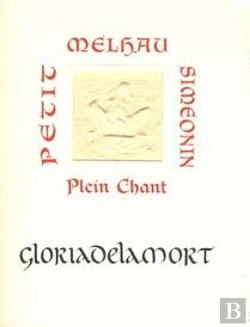 Bertrand.pt - Gloria De La Mort